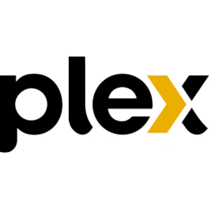 Plex